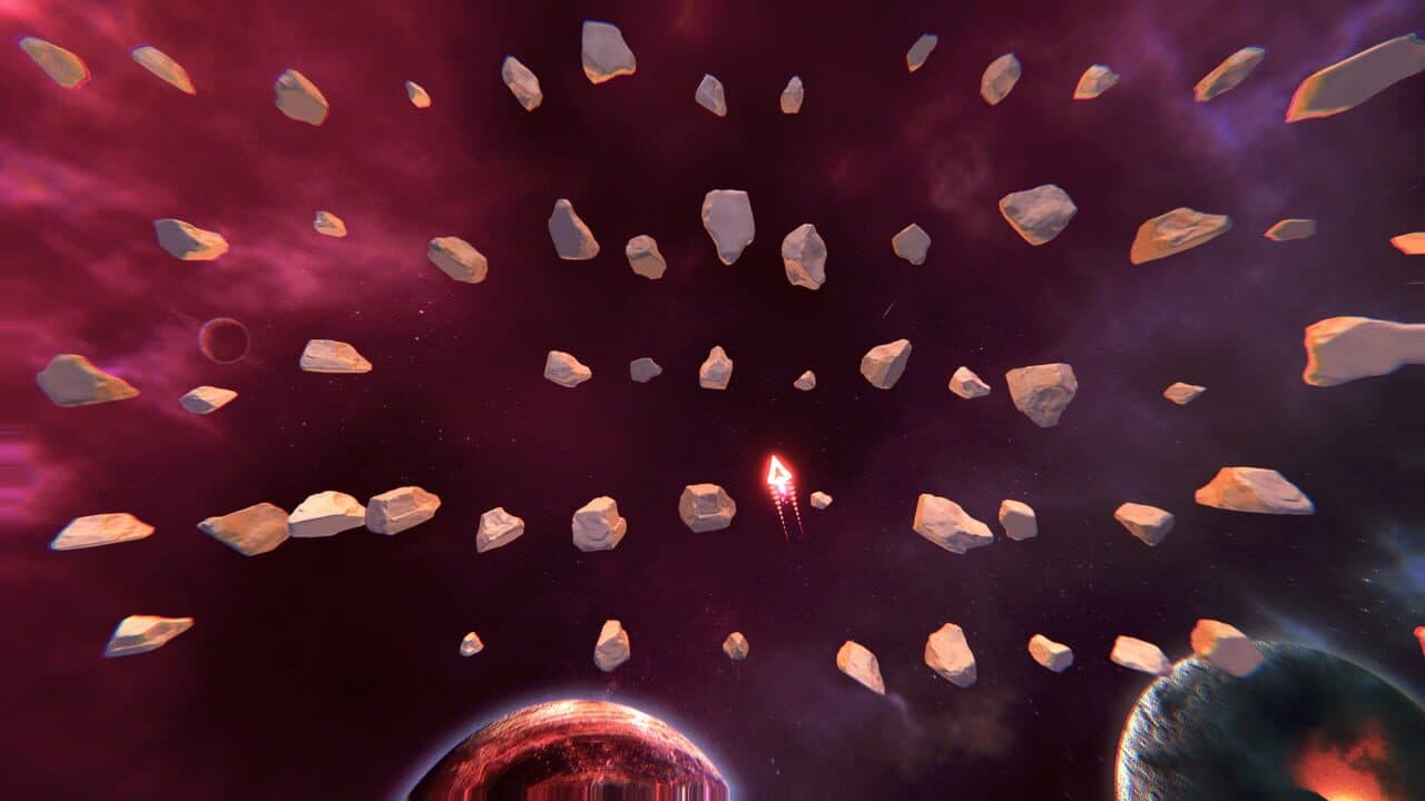Aluna Rift thumbnail 8