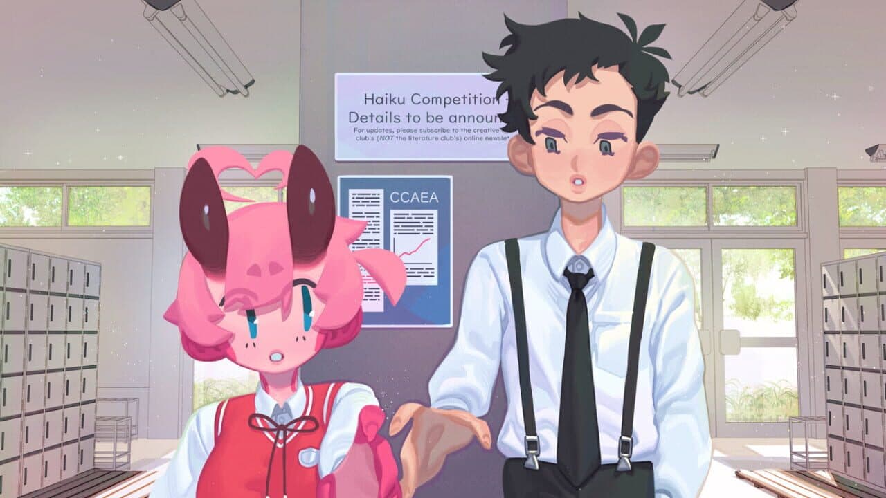 SweetCanvas thumbnail 2