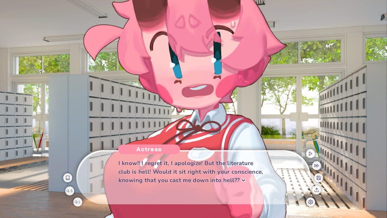 SweetCanvas thumbnail 3