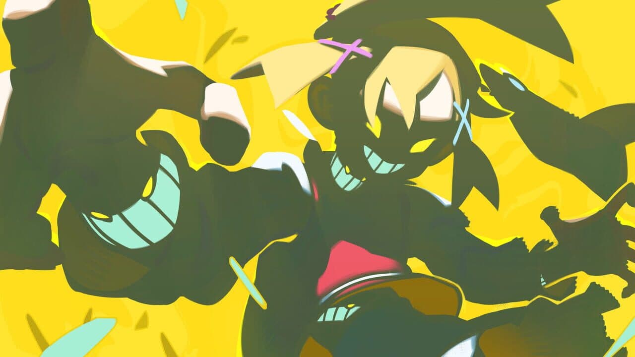 SweetCanvas thumbnail 5