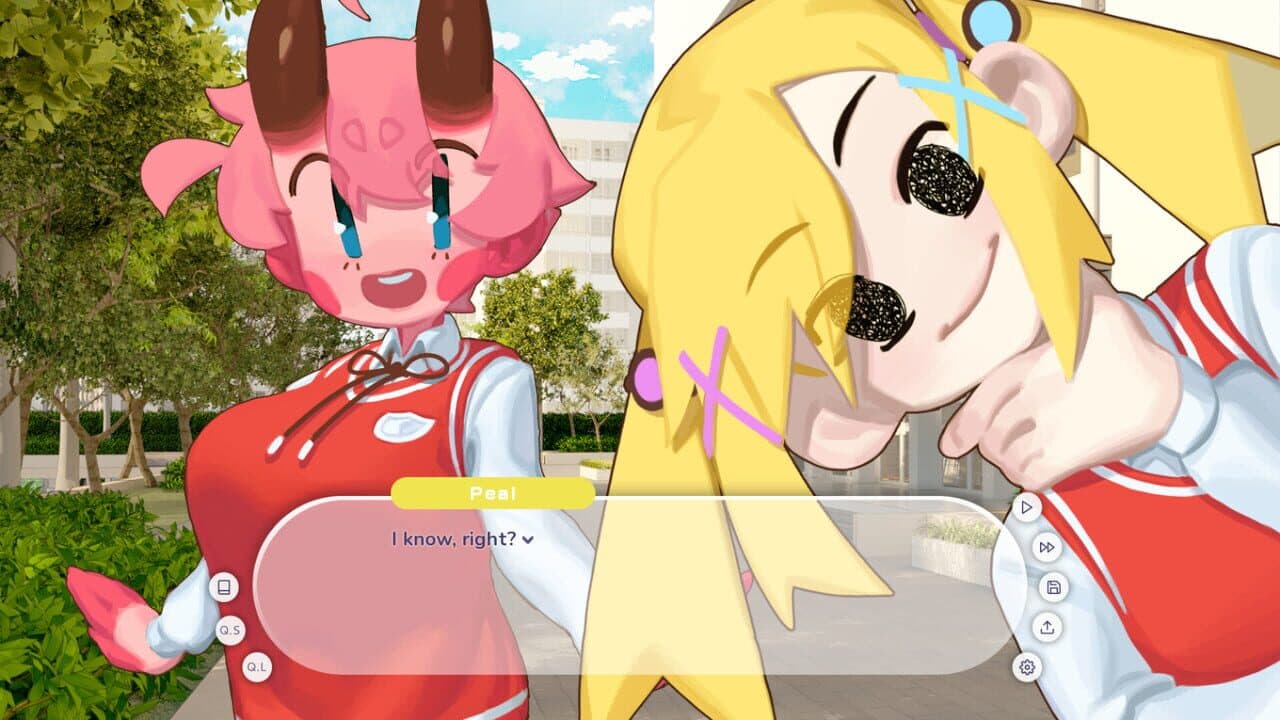 SweetCanvas thumbnail 6