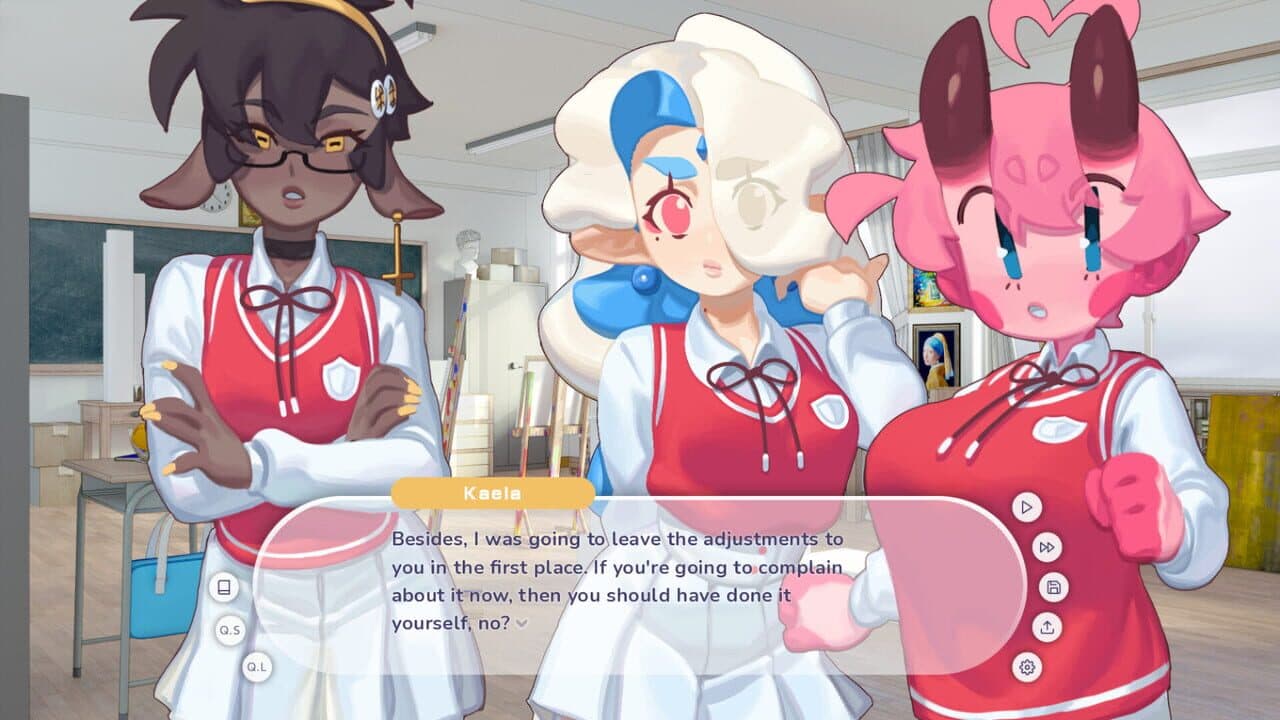 SweetCanvas thumbnail 8