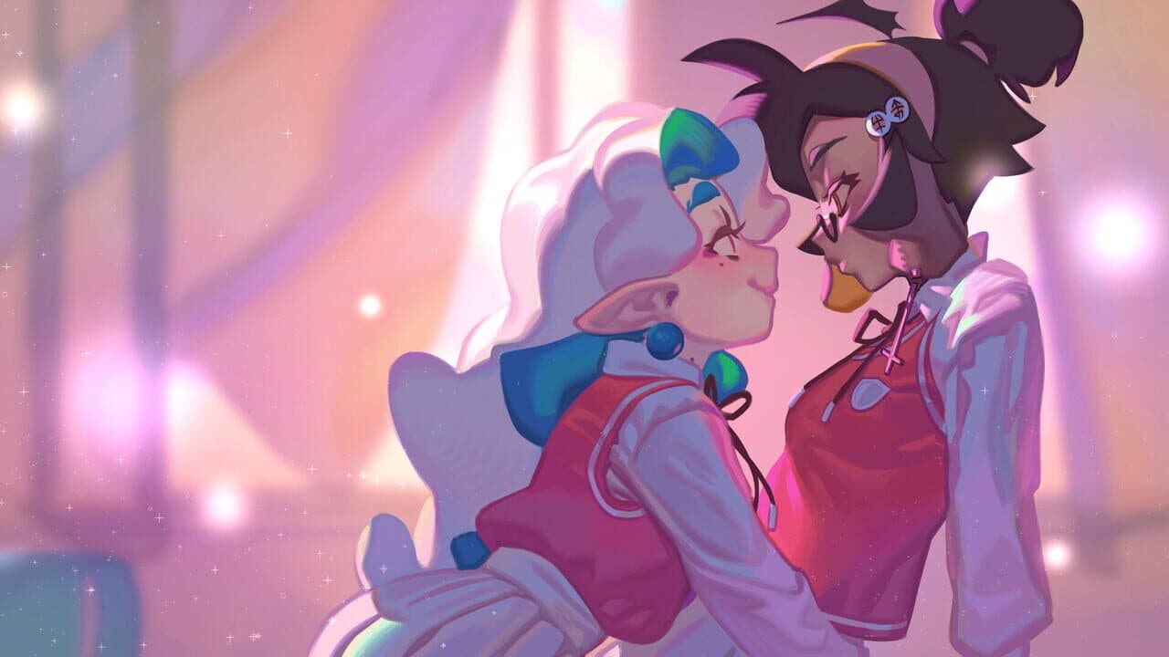 SweetCanvas thumbnail 12