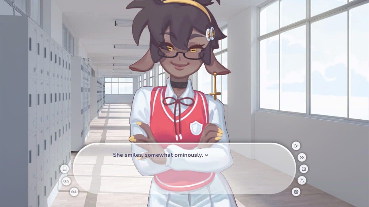 SweetCanvas thumbnail 13