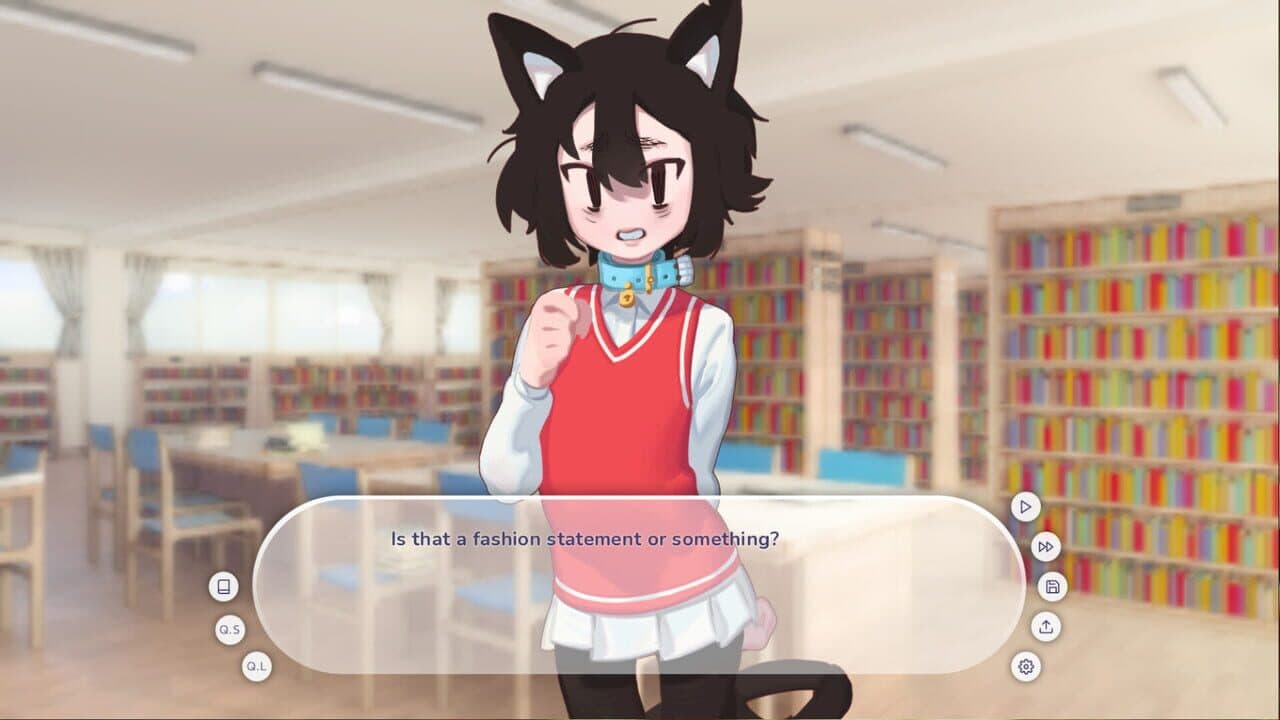 SweetCanvas thumbnail 9