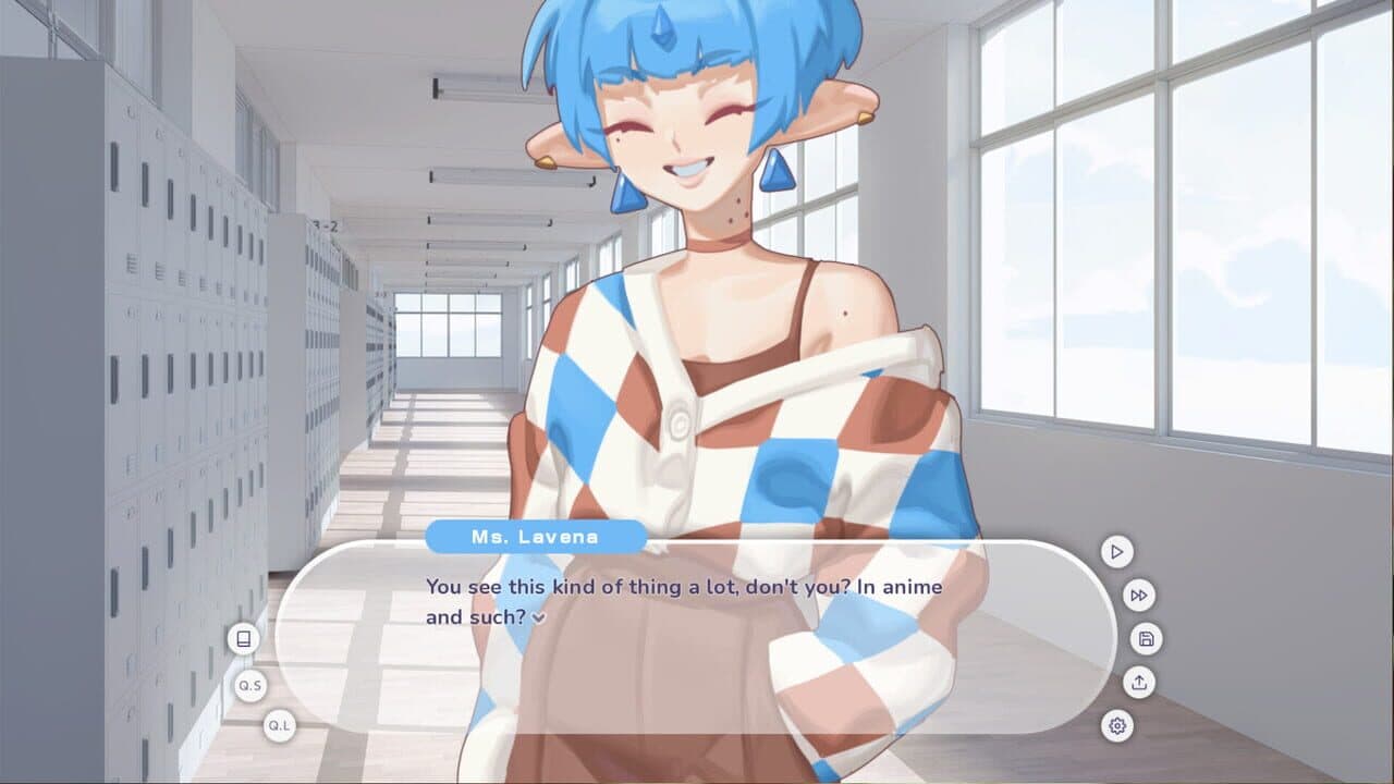 SweetCanvas thumbnail 10