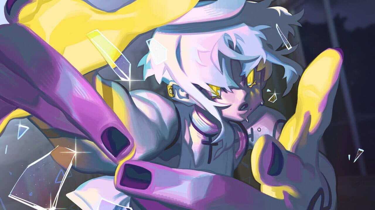SweetCanvas thumbnail 11