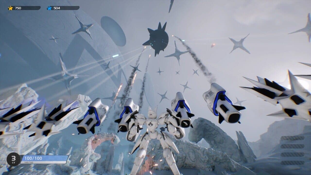 Bang thumbnail 4