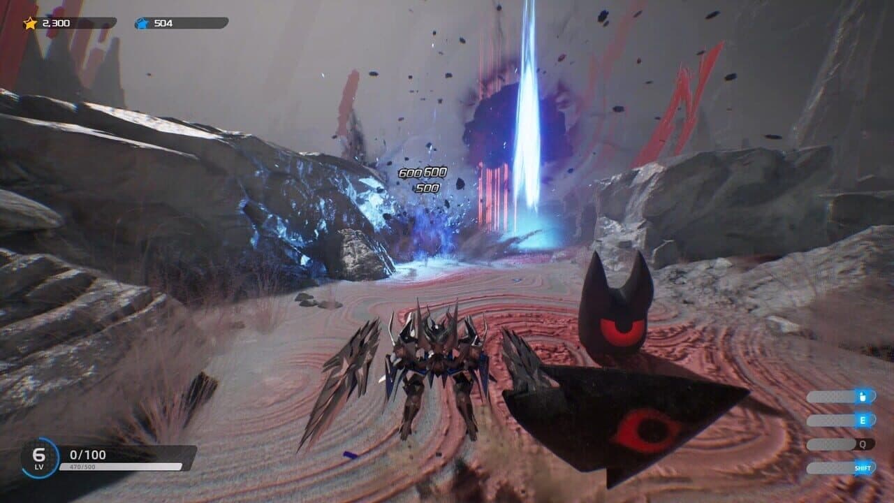 Bang thumbnail 7