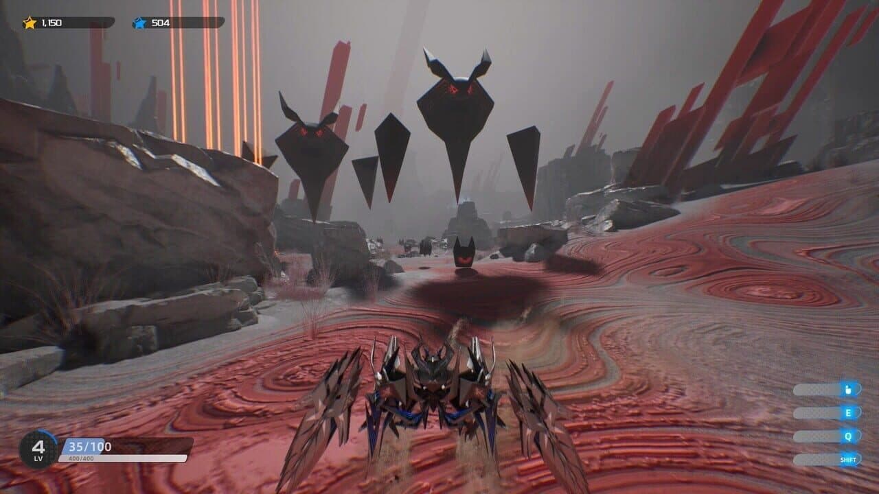 Bang thumbnail 9