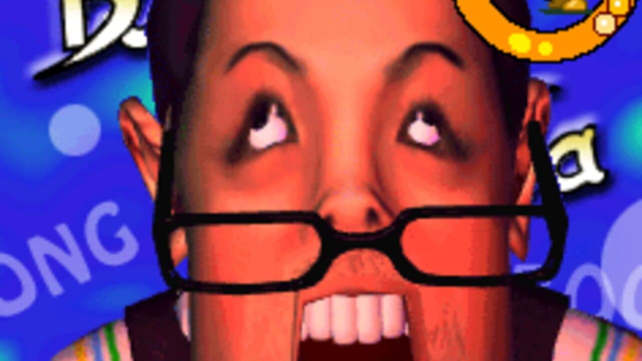 Boong-Ga Boong-Ga thumbnail 2