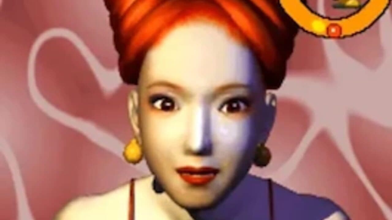 Boong-Ga Boong-Ga thumbnail 4