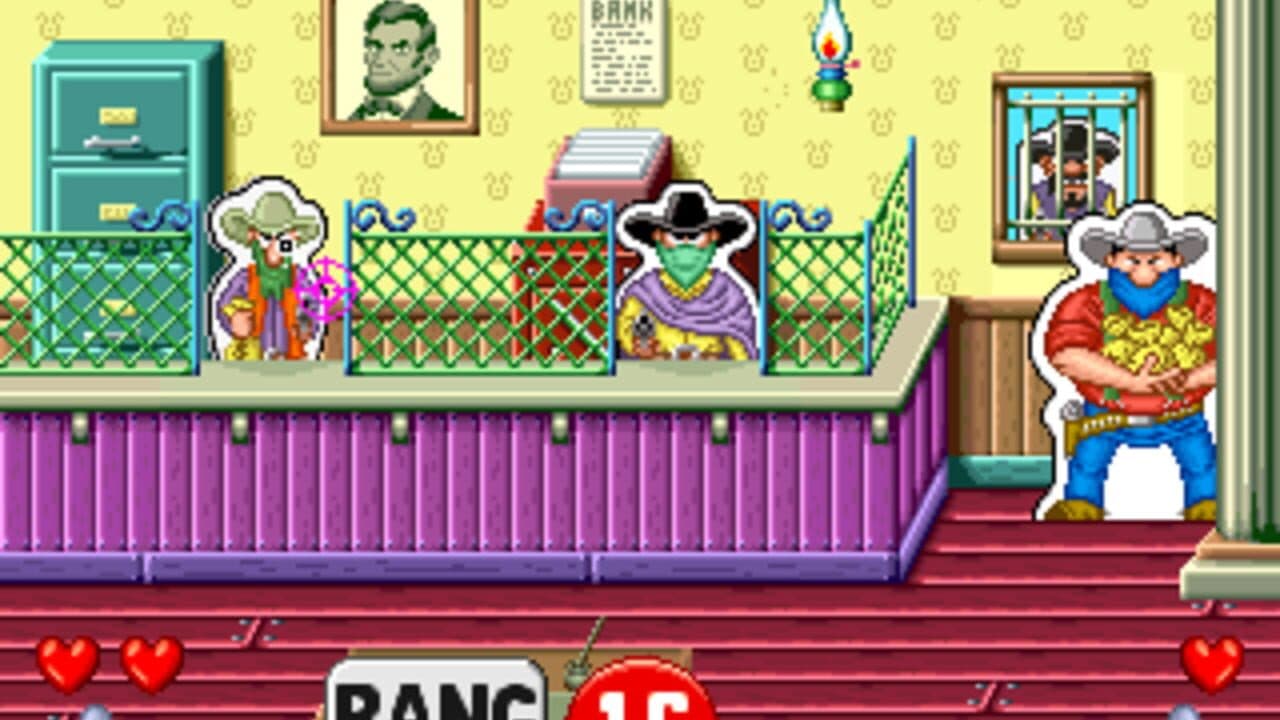 Bang thumbnail 2