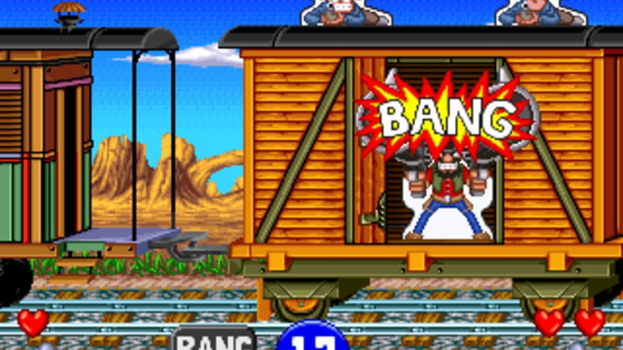 Bang thumbnail 4
