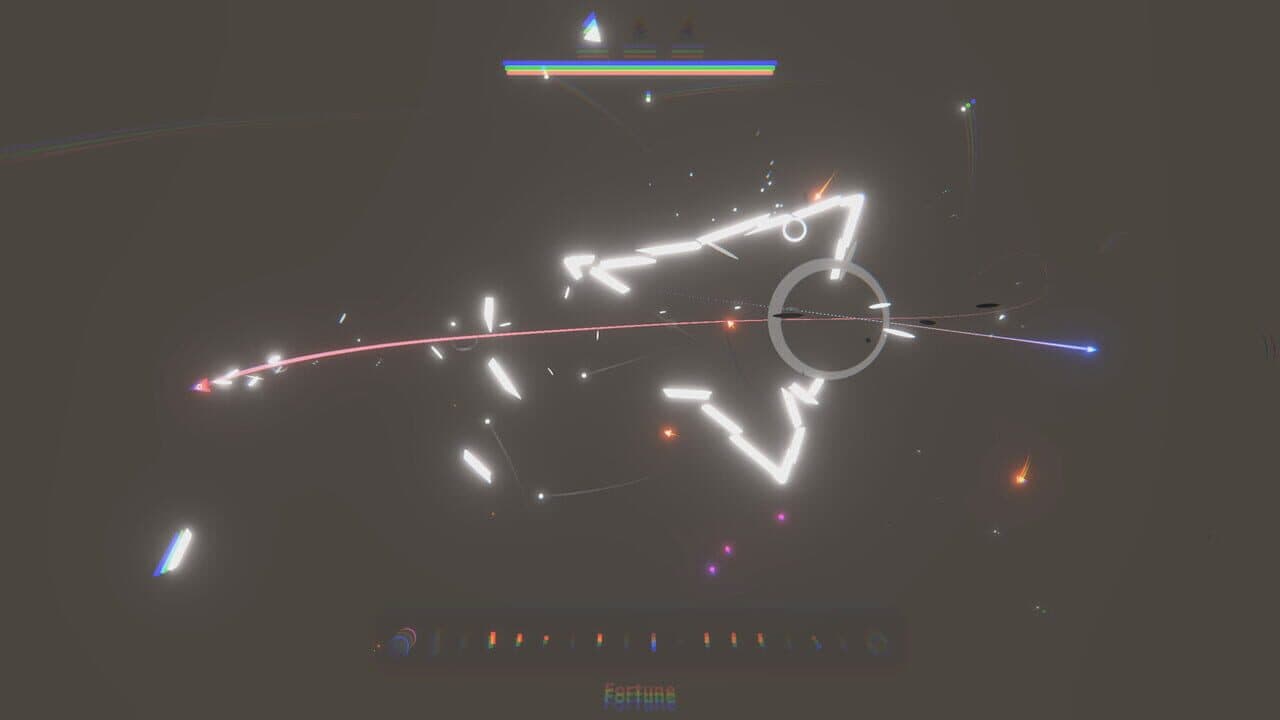 Re:Flex thumbnail 2