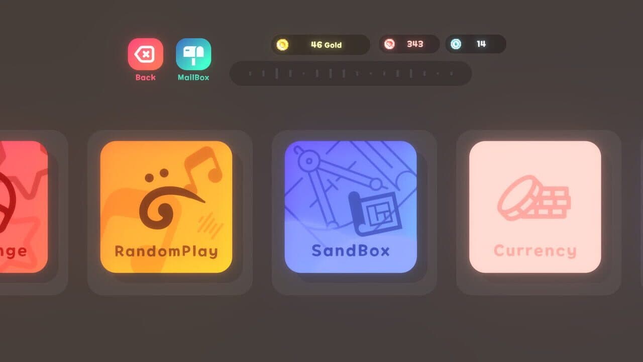 Re:Flex thumbnail 4