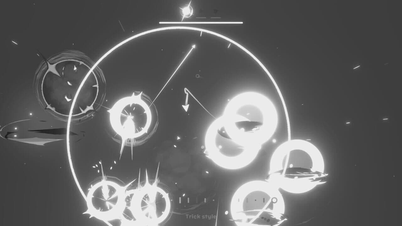 Re:Flex thumbnail 5