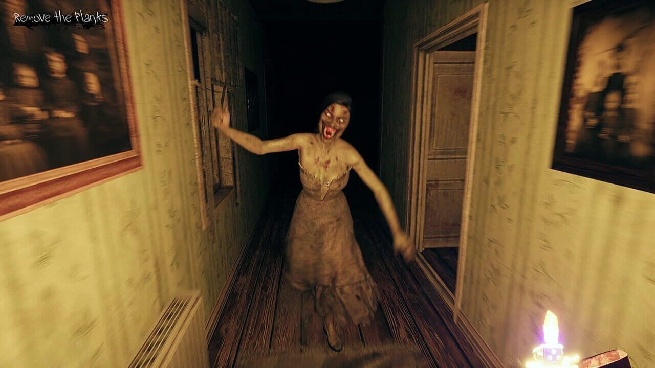 Claire thumbnail 5