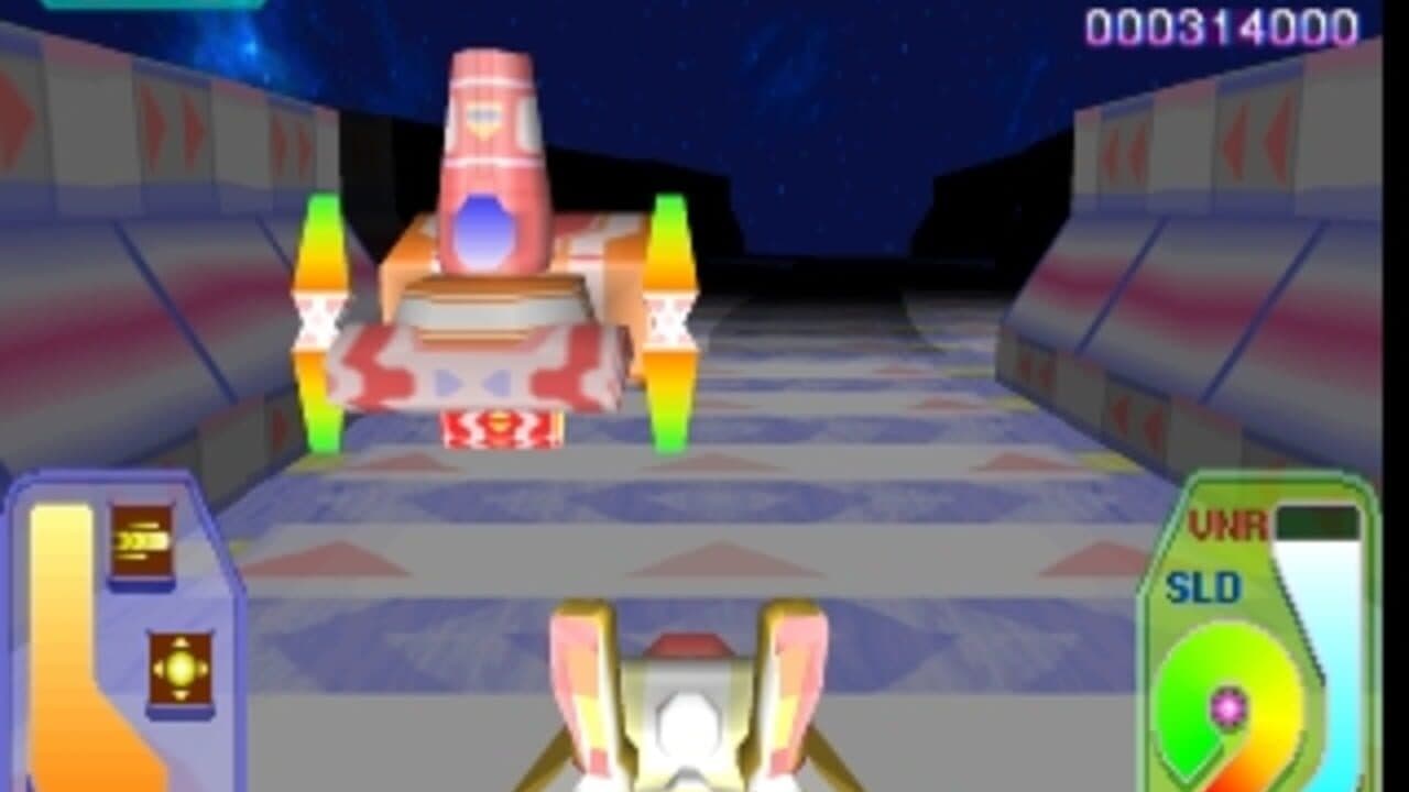 Extra Bright thumbnail 2