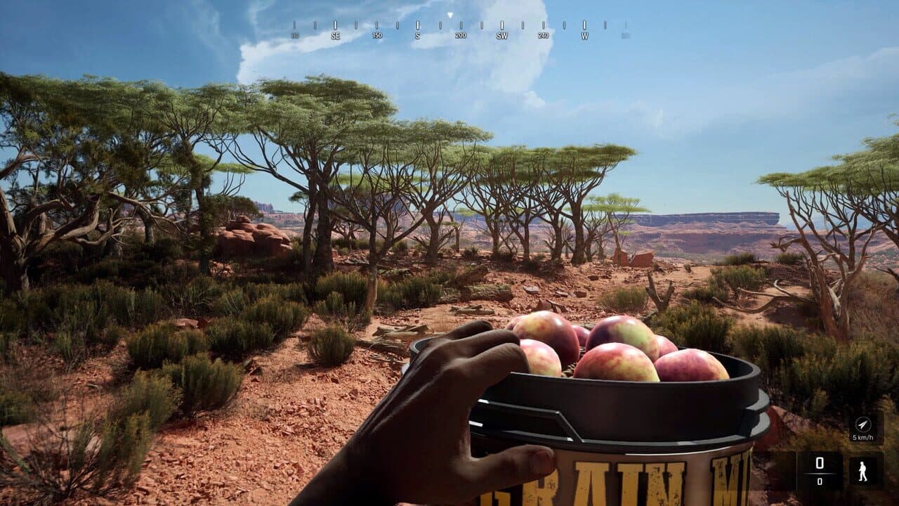 Ultimate Hunting thumbnail 10