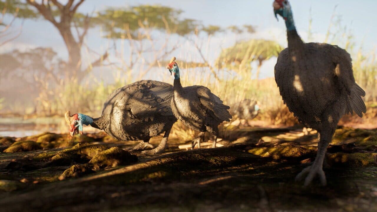 Ultimate Hunting thumbnail 13