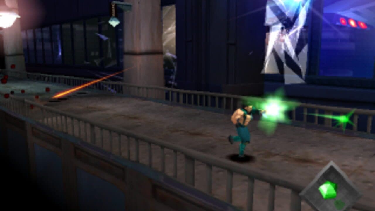 One thumbnail 2