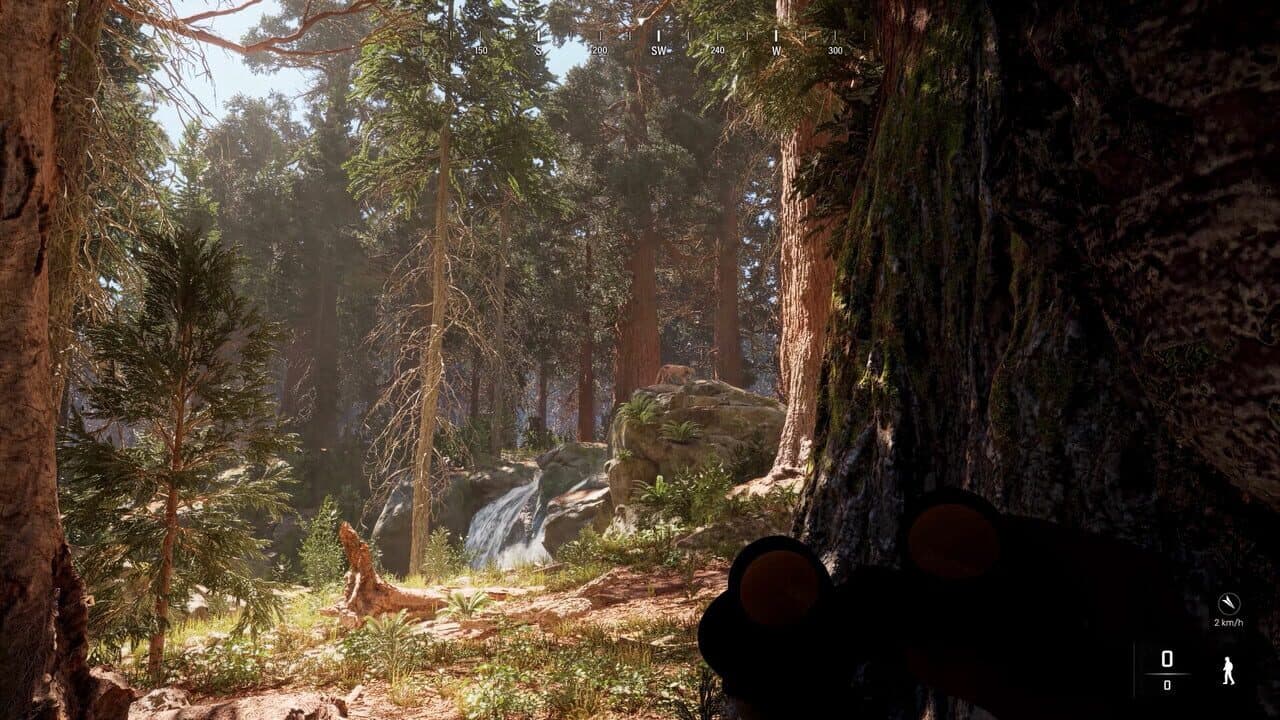 Ultimate Hunting thumbnail 21