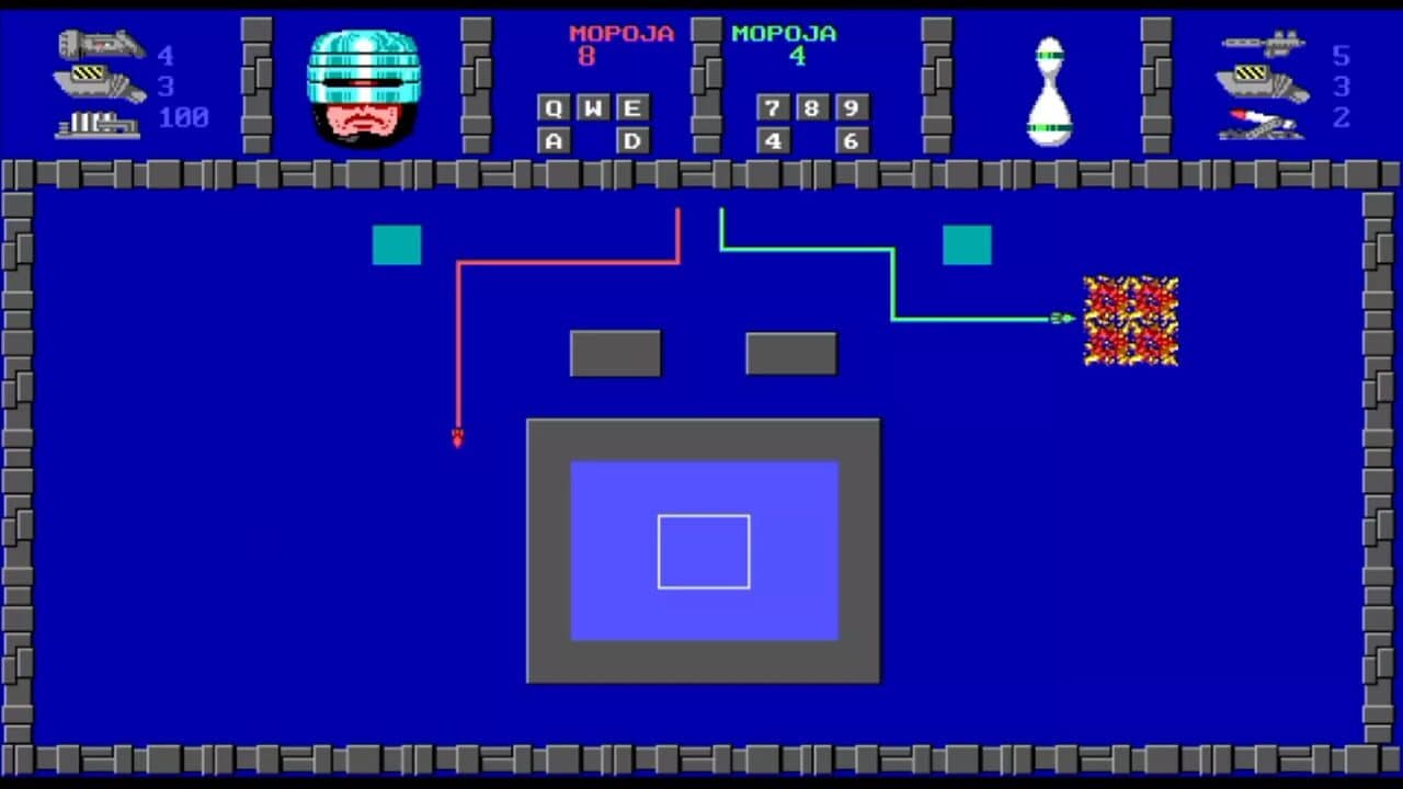 DeLuxe Moposota thumbnail 3