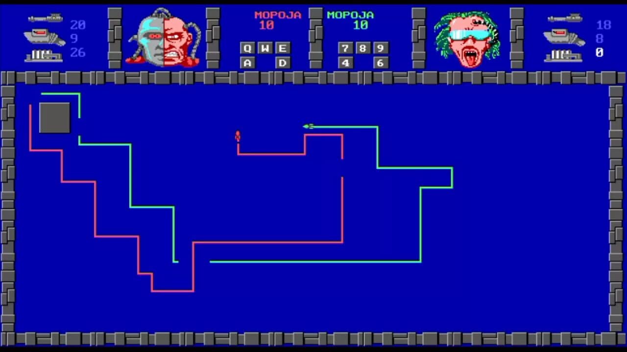 DeLuxe Moposota thumbnail 4