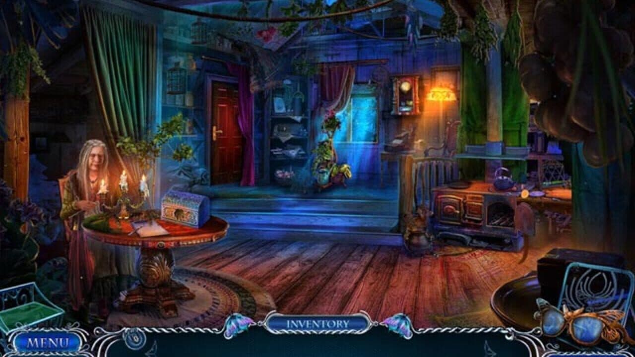 Mystery Tales: The House of Others thumbnail 3