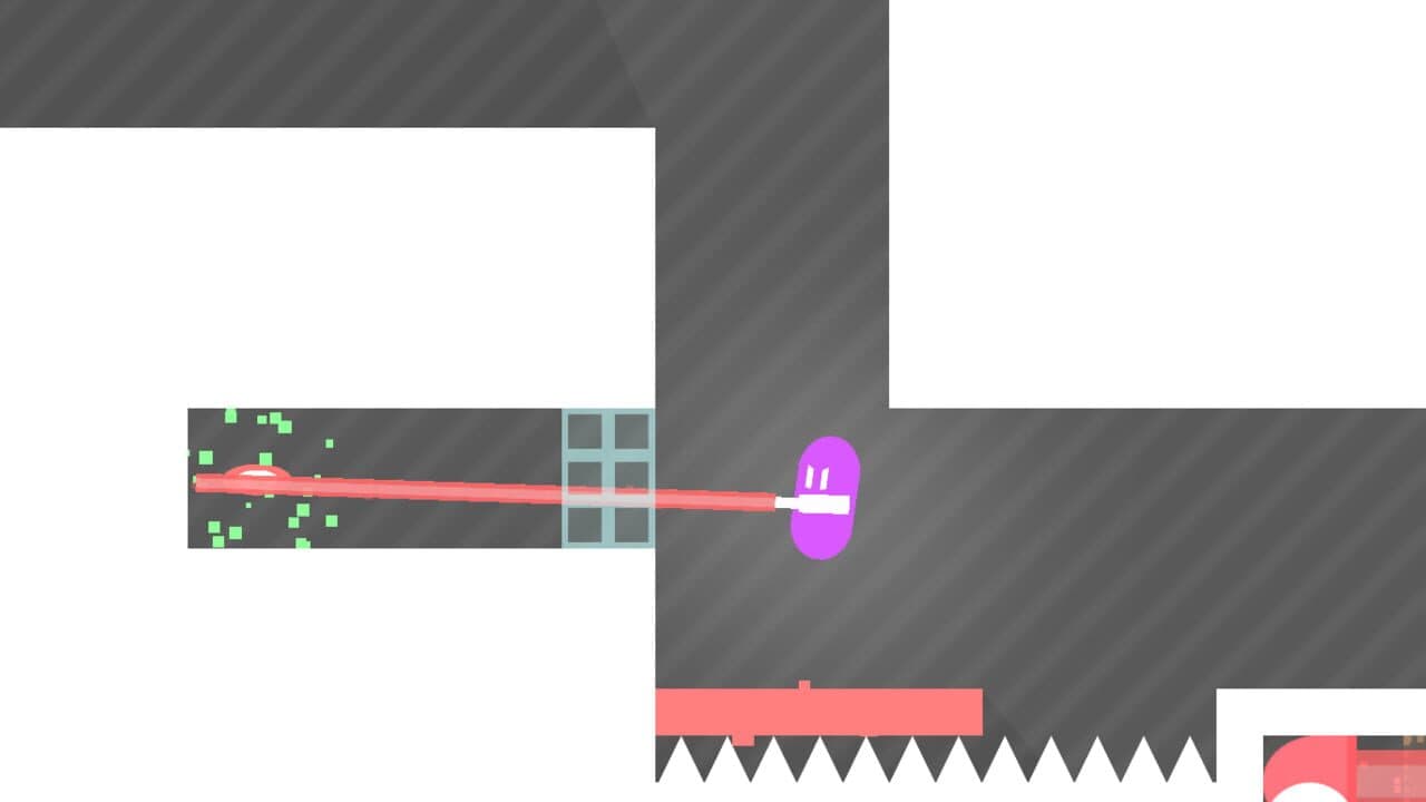 Capsule Guy thumbnail 2