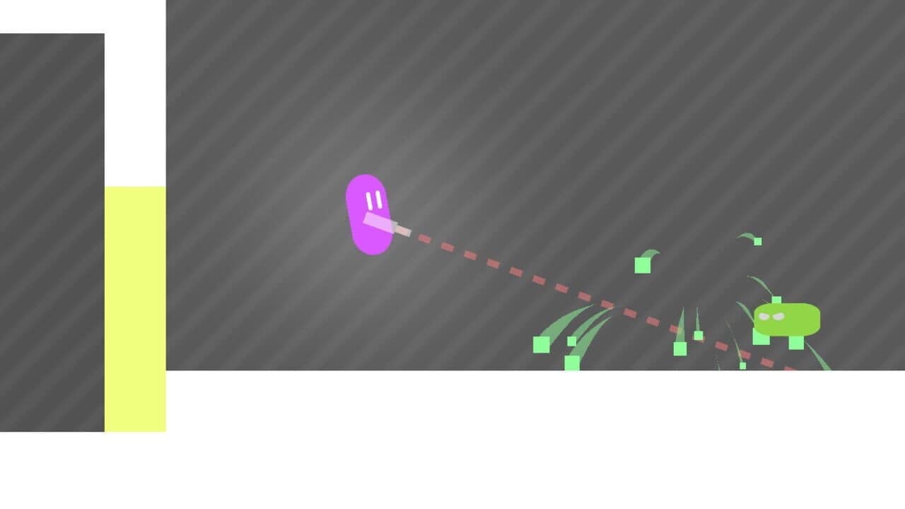 Capsule Guy thumbnail 3