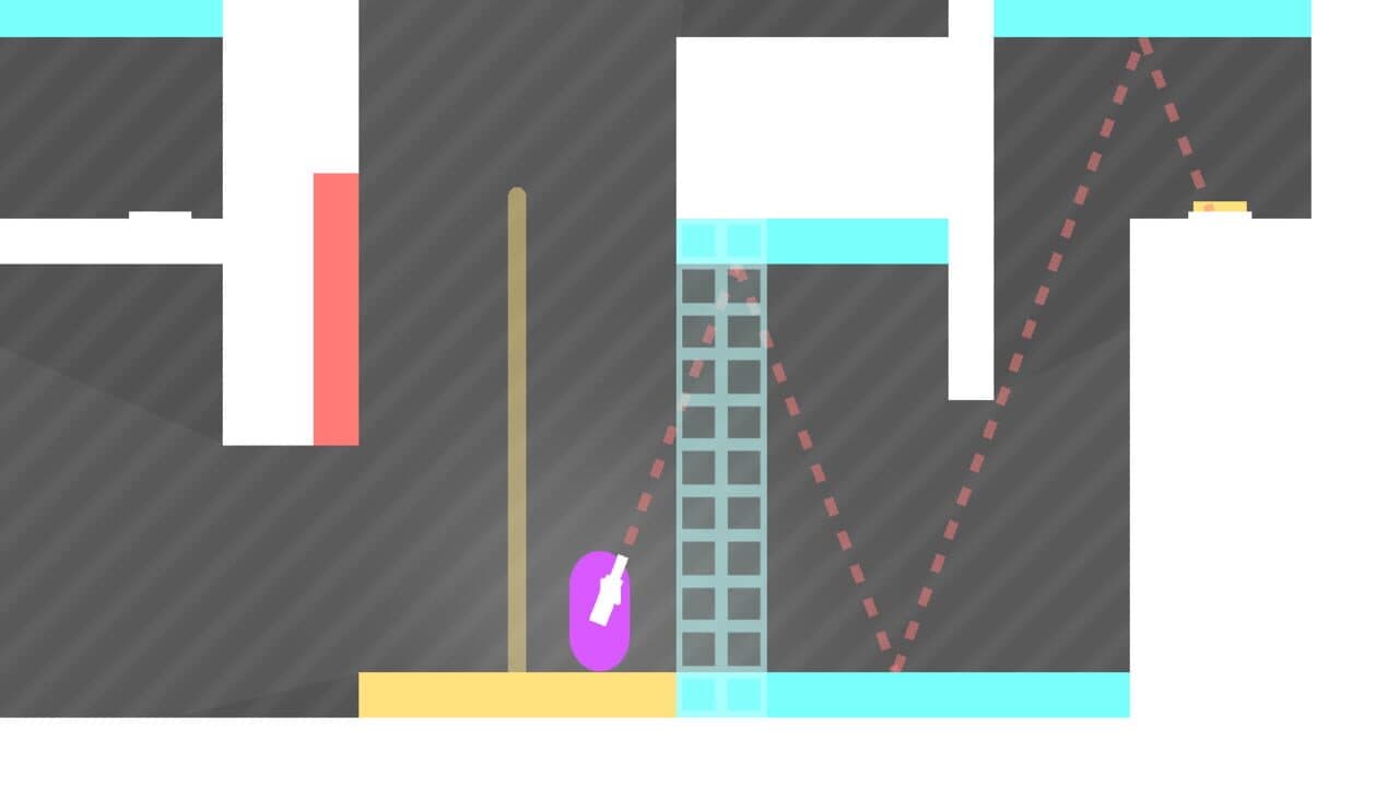 Capsule Guy thumbnail 4