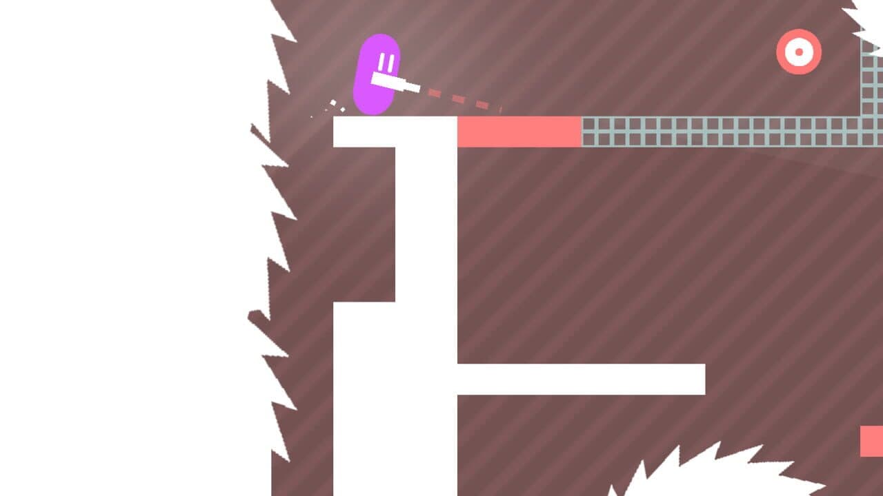 Capsule Guy thumbnail 5
