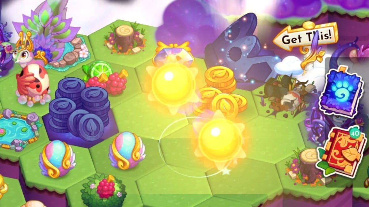 Midas Merge thumbnail 3