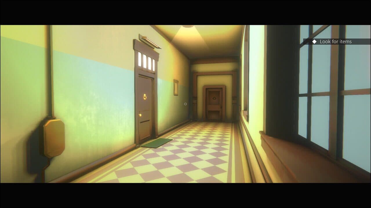 Platonica Space thumbnail 3