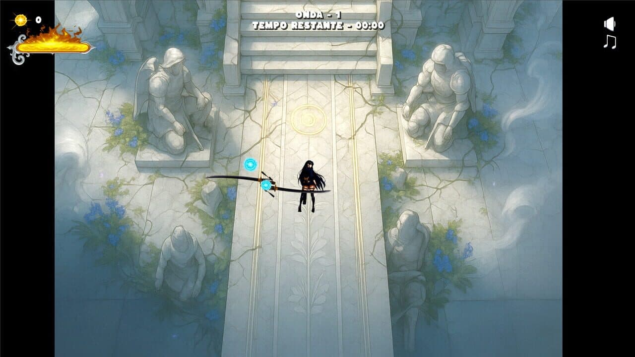 Light Fall thumbnail 9