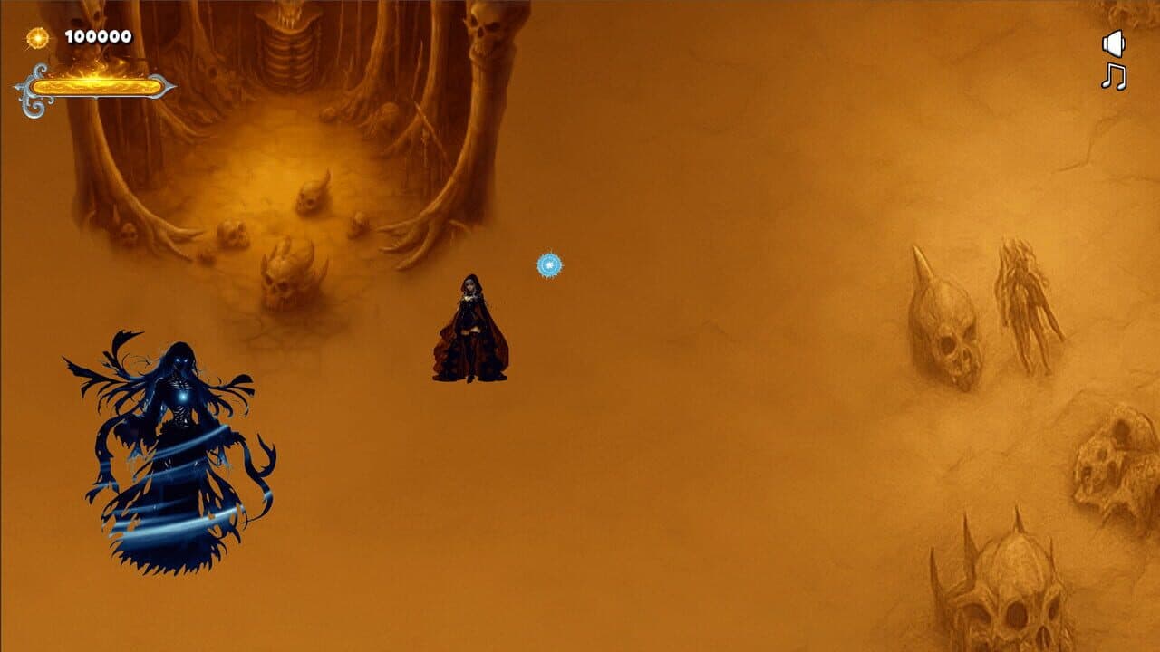 Light Fall thumbnail 3