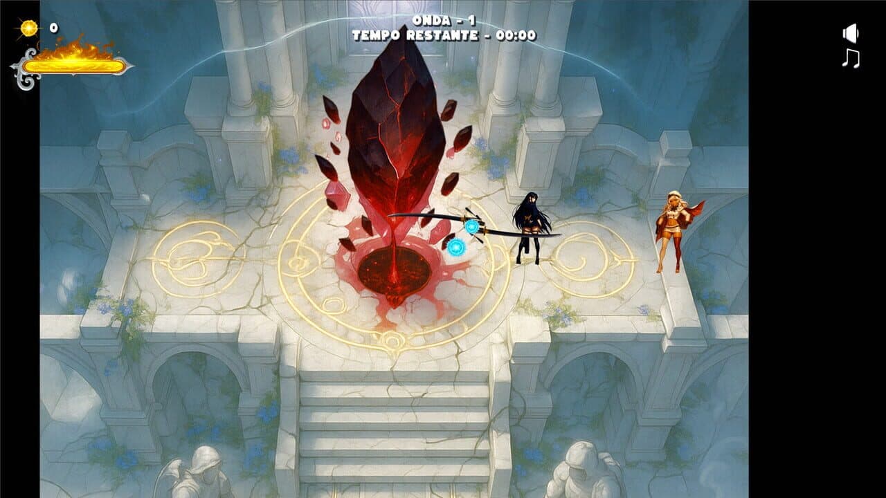Light Fall thumbnail 4