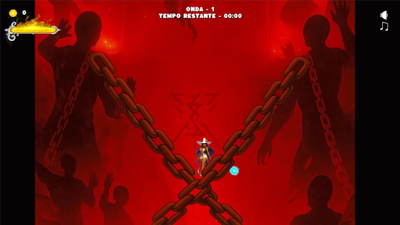 Light Fall thumbnail 5