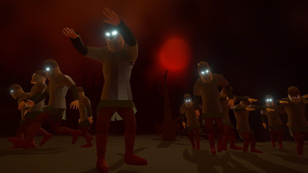 Draugar thumbnail 4