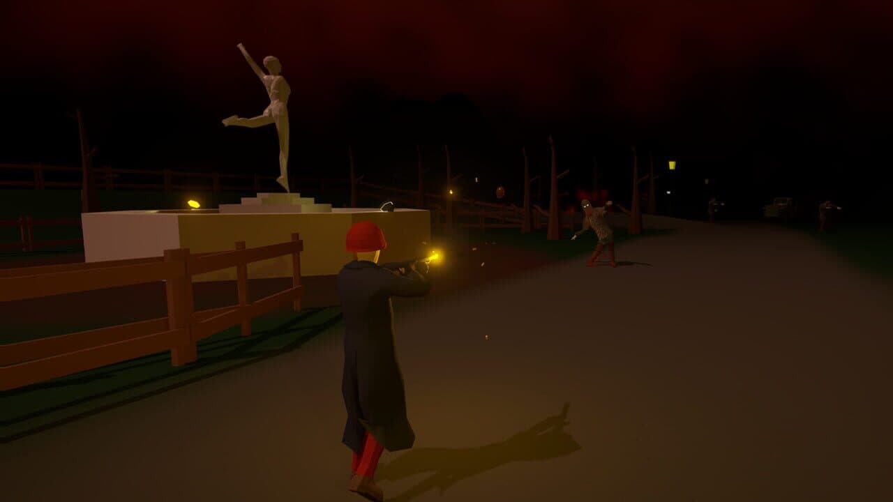 Draugar thumbnail 7
