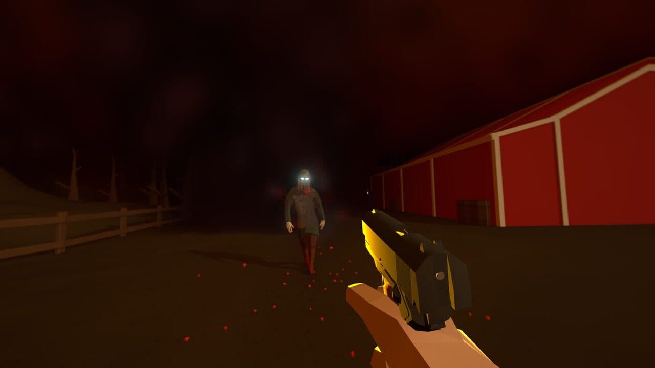 Draugar thumbnail 8
