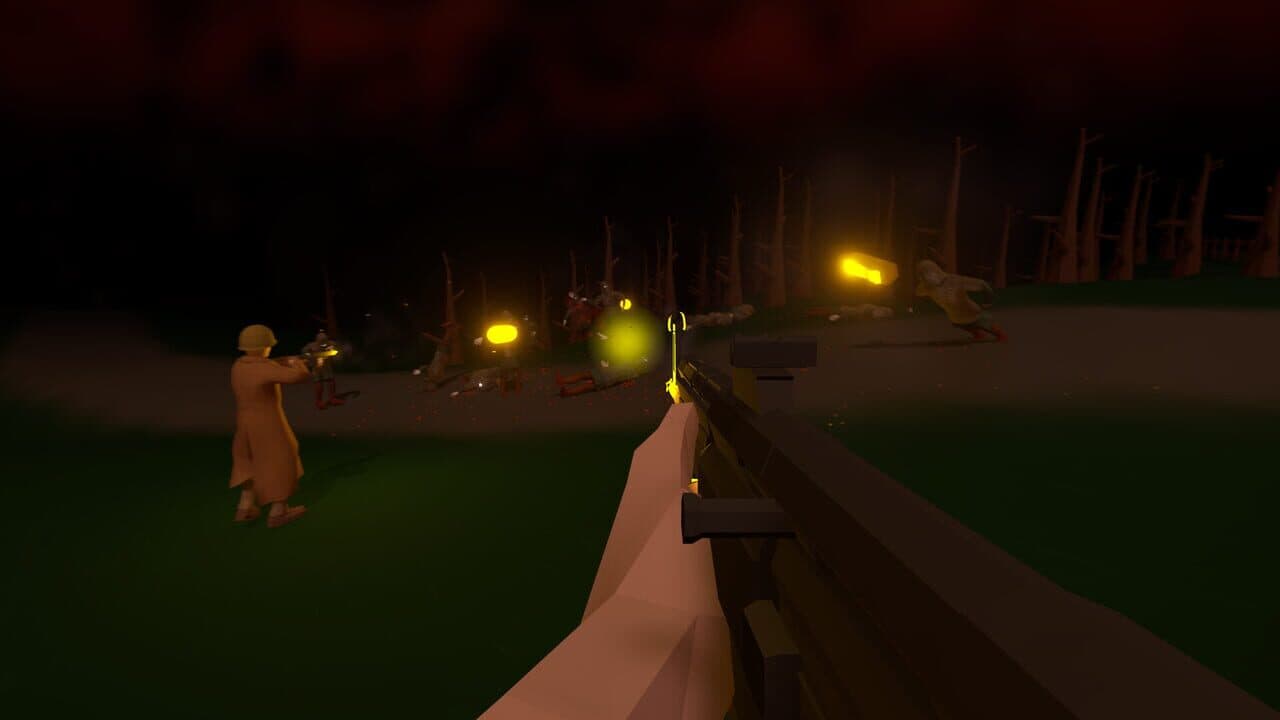 Draugar thumbnail 2