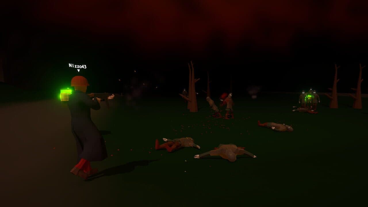 Draugar thumbnail 3