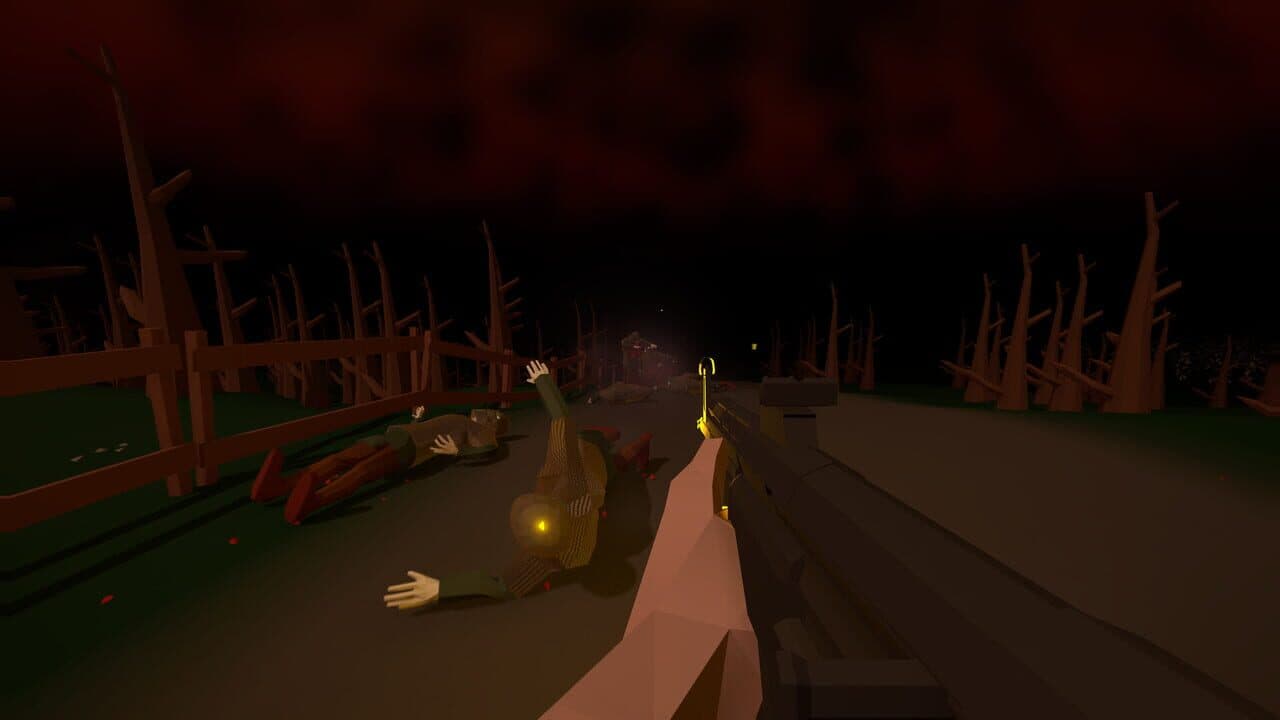 Draugar thumbnail 5