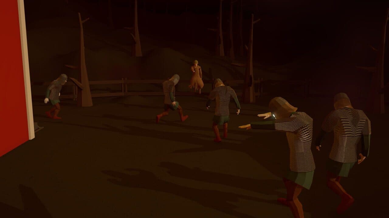 Draugar thumbnail 6