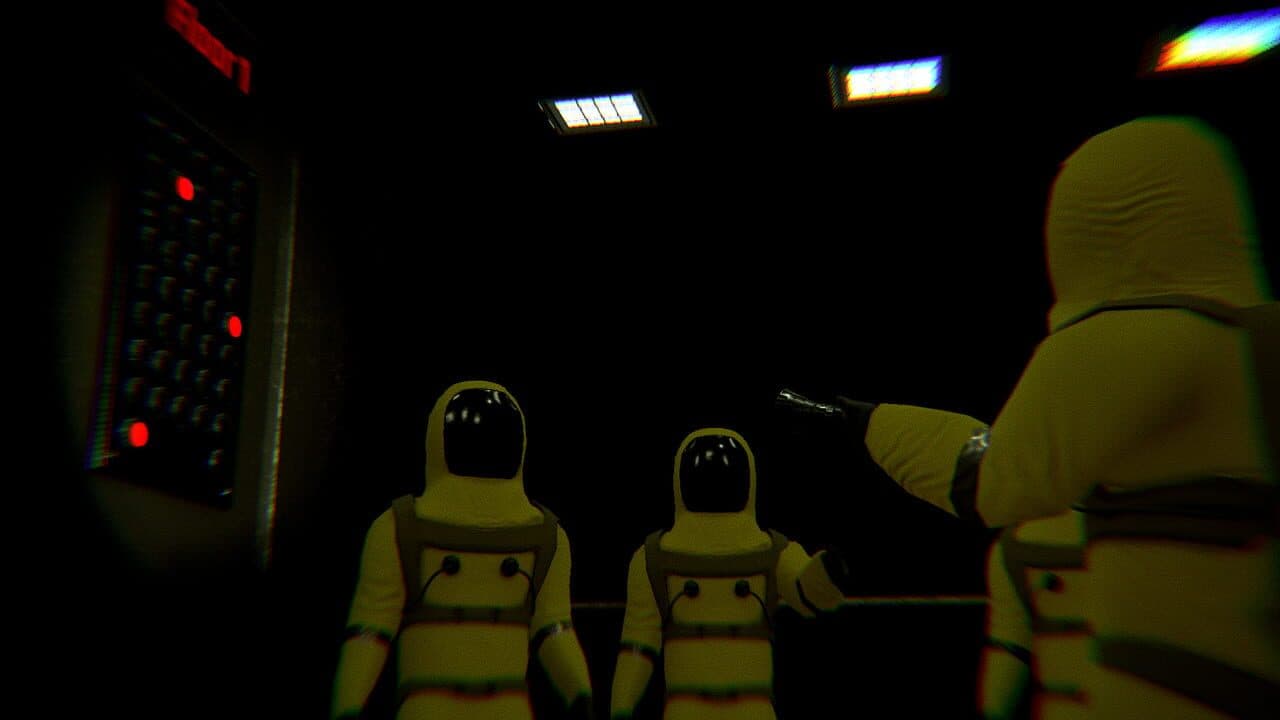 Facility 37 thumbnail 4