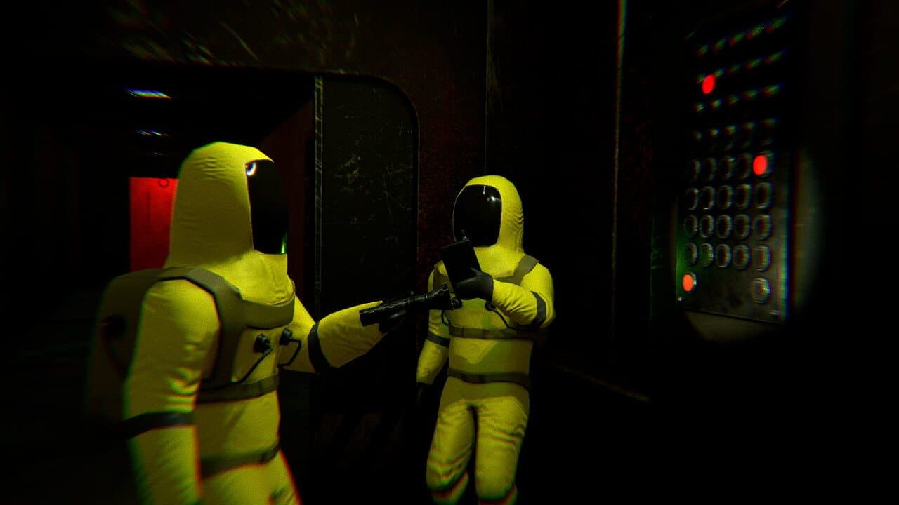 Facility 37 thumbnail 5