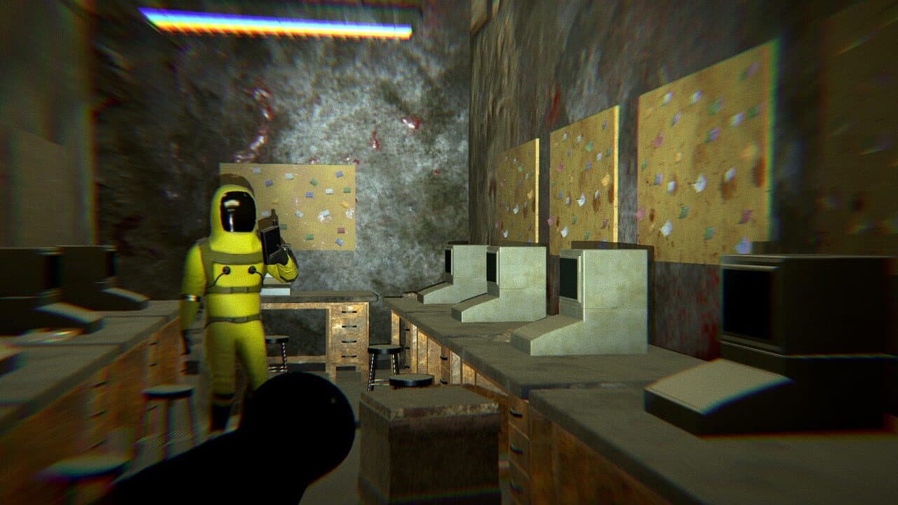 Facility 37 thumbnail 2